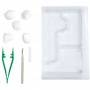 Sets Suture Nessicare DK-915 NT