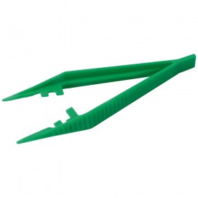 Pince anatomique fine 110mm