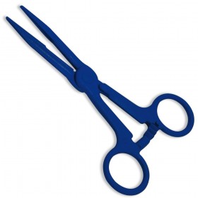 Pince Kocher type Pean