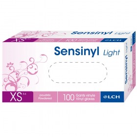 SENSINYL Light