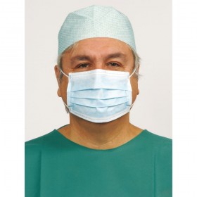 Masques Aérokyn type IIR